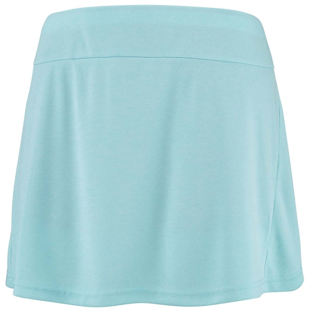 Babolat Play Rok (Engelenblauw)
