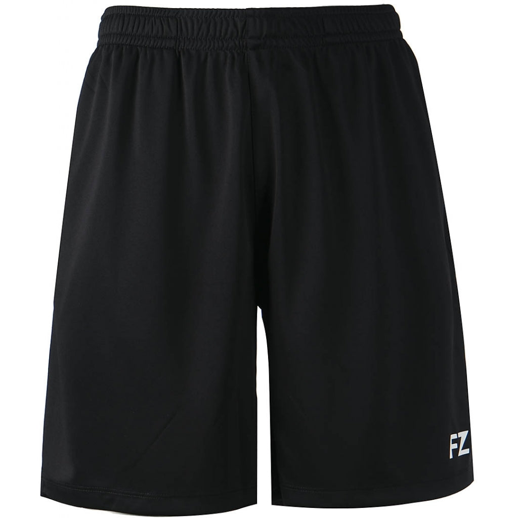 FZ Forza Landos Korte Broek (Zwart)