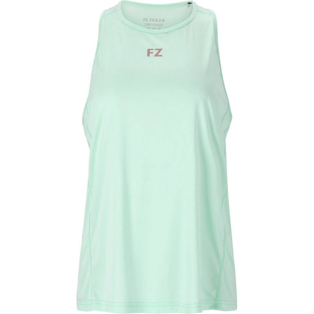 FZ Forza Padja Damestop (Blauw Licht)
