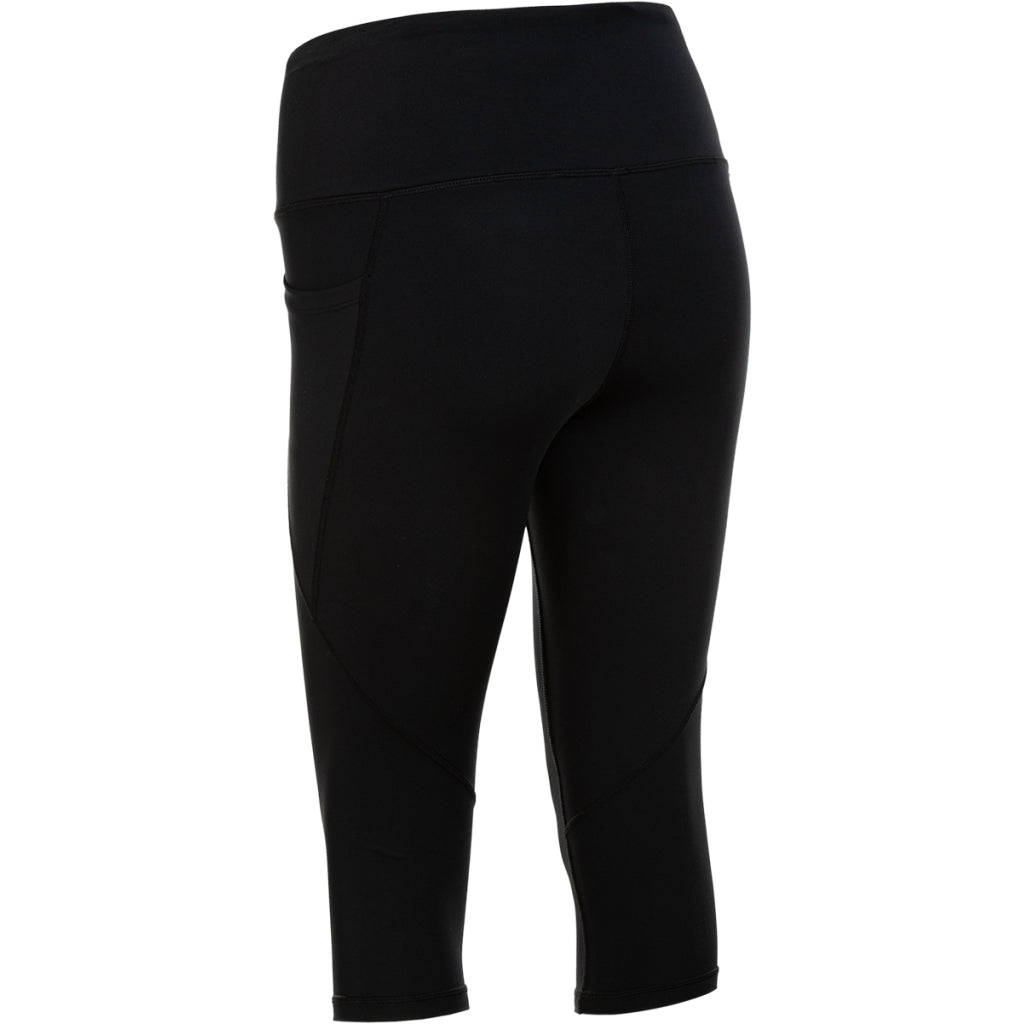 FZ Forza Padova 3/4 Dames Panty