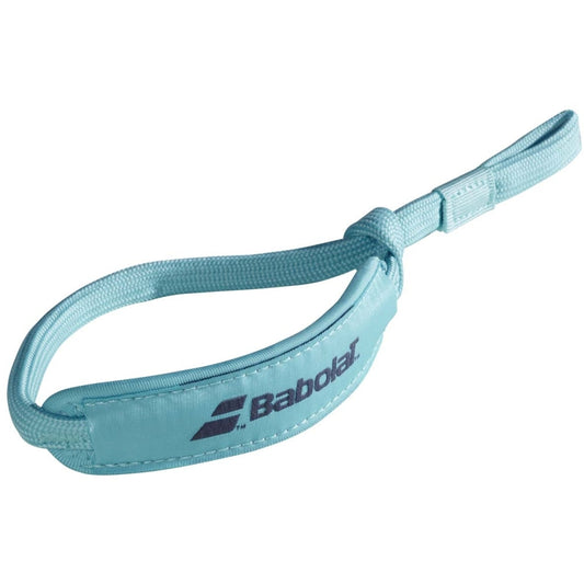 Babolat Polsband (Turquoise)