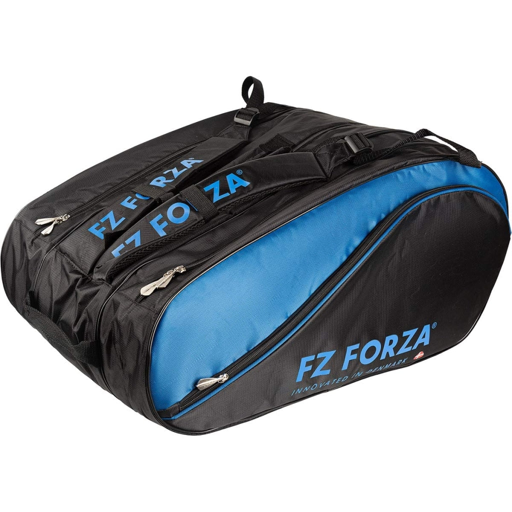 FZ Forza Tourline Padelzak