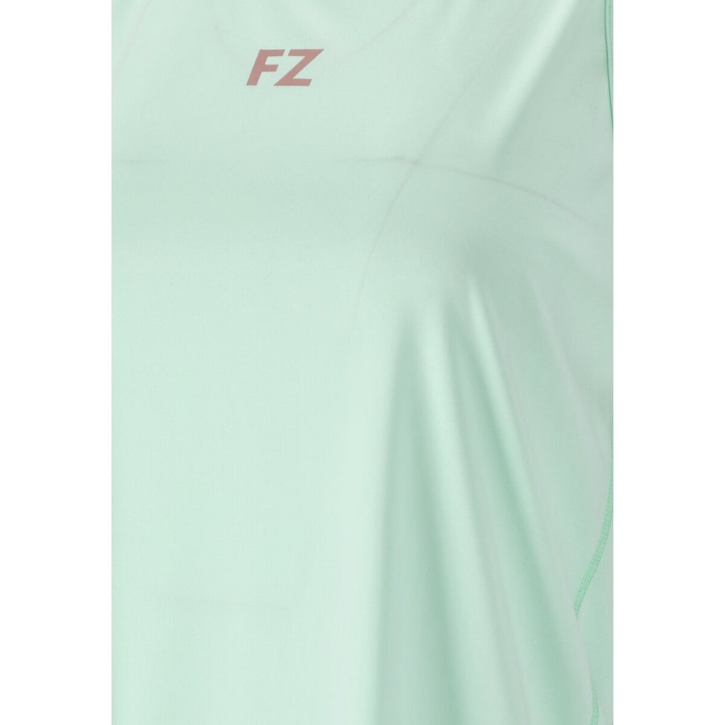 FZ Forza Padja Damestop (Blauw Licht)