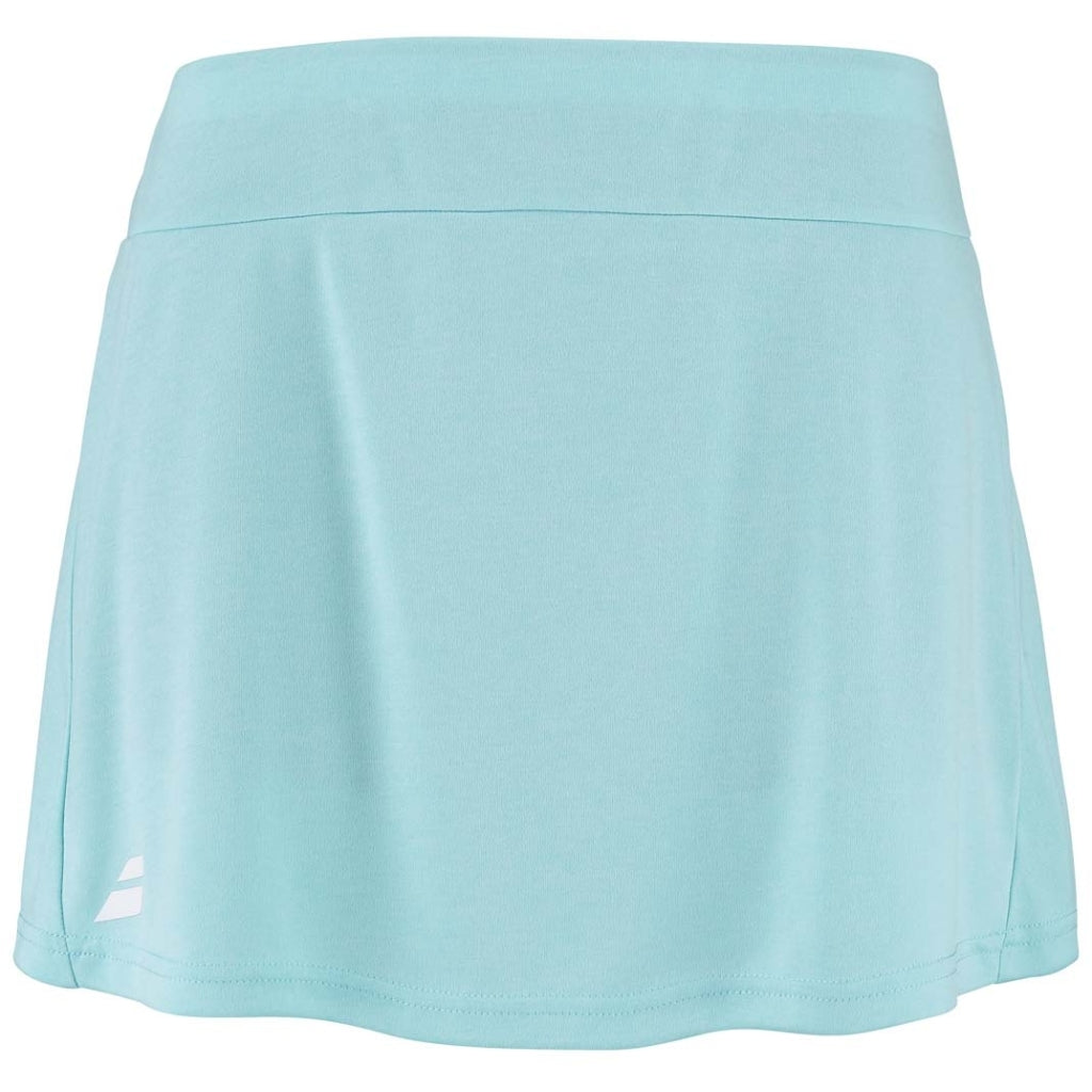 Babolat Play Rok (Engelenblauw)