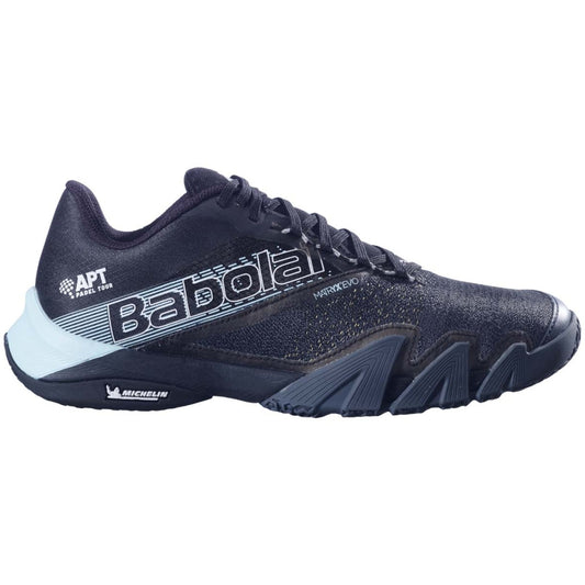 Babolat Jet Premura 2 APT Padel Schoenen