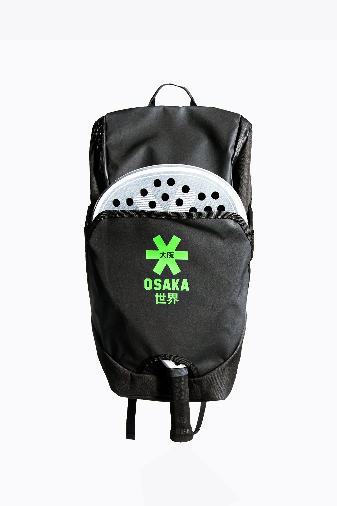 Osaka Padel Rugzak