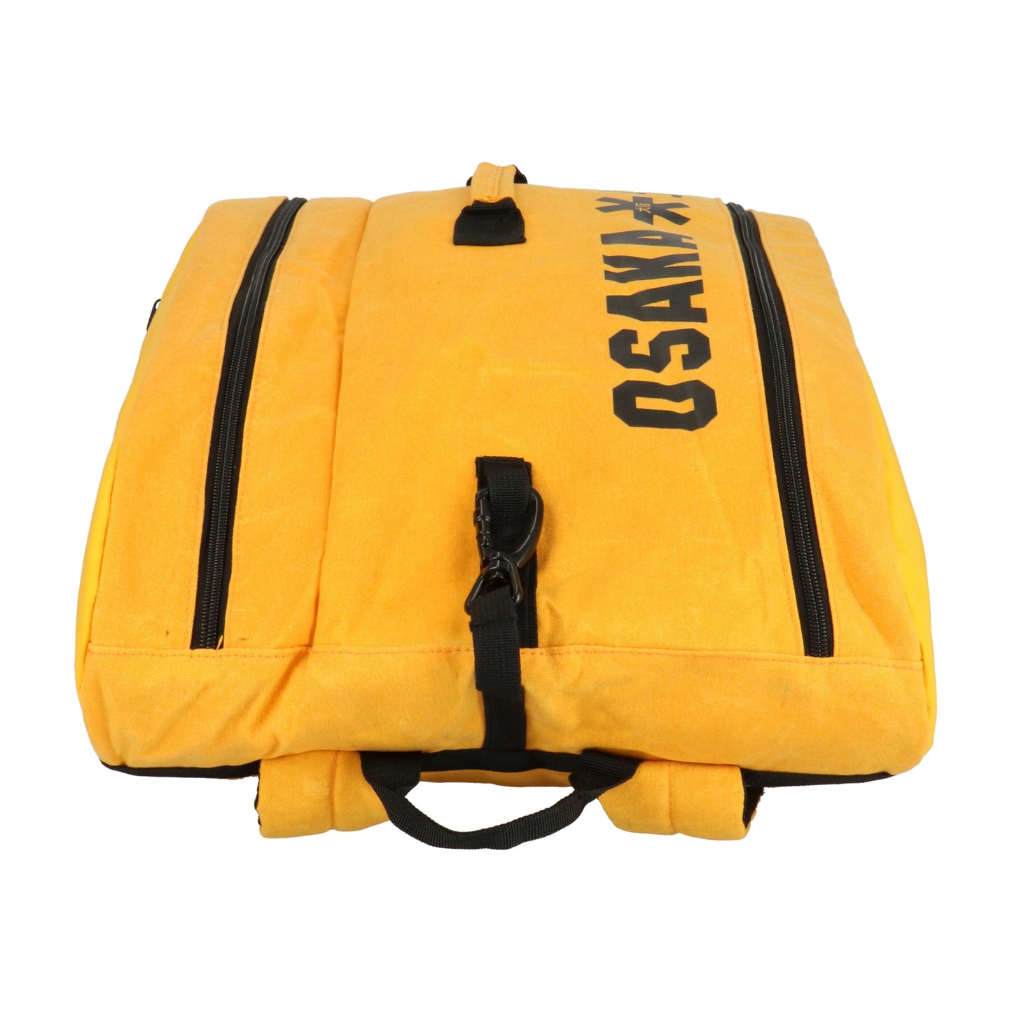 Osaka Pro Tour Padelzak (Honingraat)