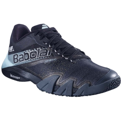 Babolat Jet Premura 2 APT Padel Schoenen