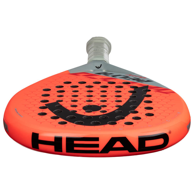 Head Delta Elite 2022 Padel Racket