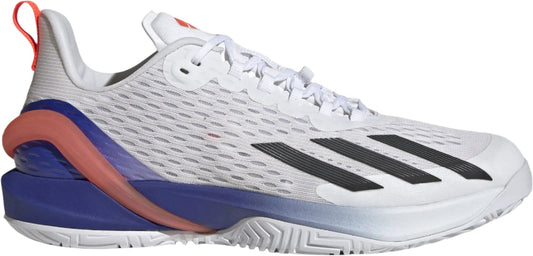Adidas Adizero Cybersonic