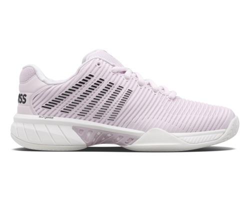 K-Swiss Hypercourt Express 2 AC Vrouwen Padel Schoenen