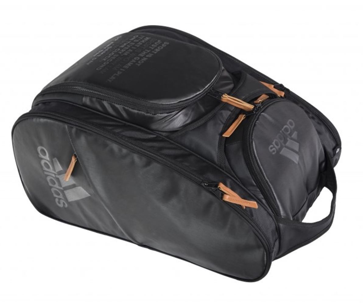 Adidas Multigame Padel Tas