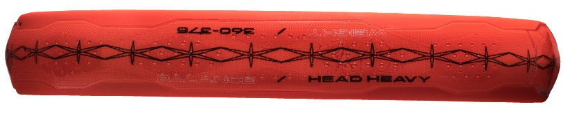 Adidas Cross It Padelracket