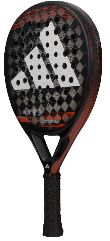 Adidas Cross It CTRL Padelracket