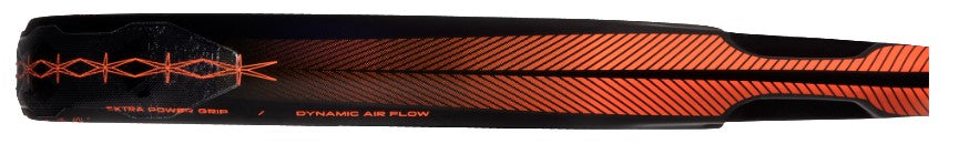 Adidas Cross It CTRL Padelracket