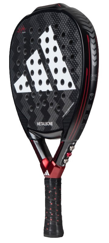 Adidas Metalbone 3.3 Padelracket