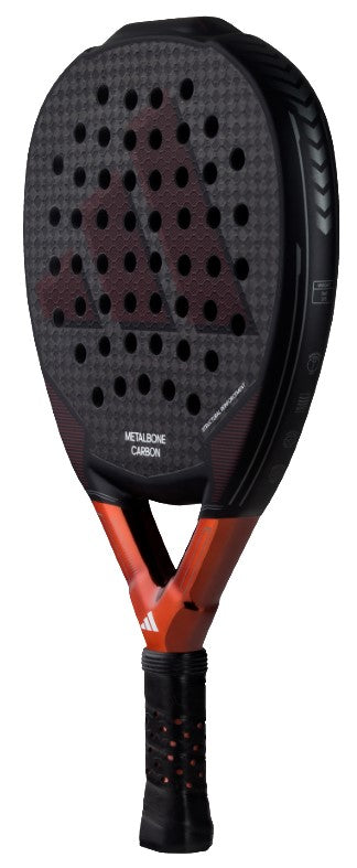 Adidas Metalbone Carbon 3.3 Padelracket