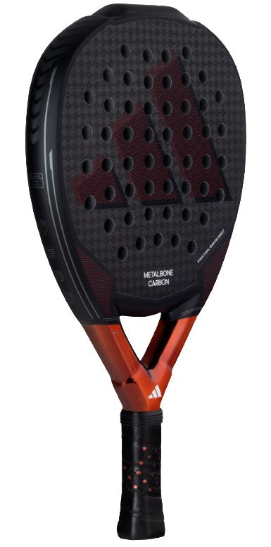 Adidas Metalbone Carbon 3.3 Padelracket