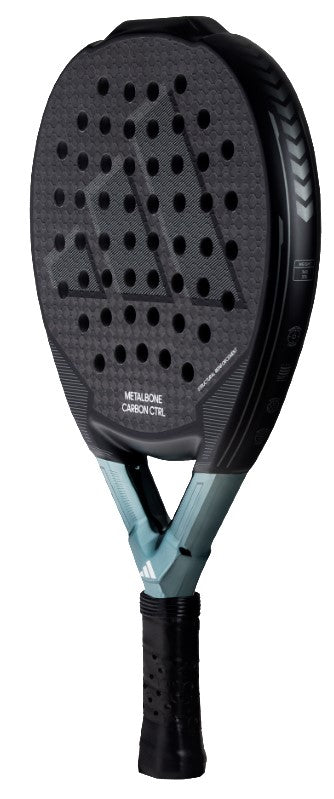 Adidas Metalbone Carbon CTRL 3.3 Padelracket