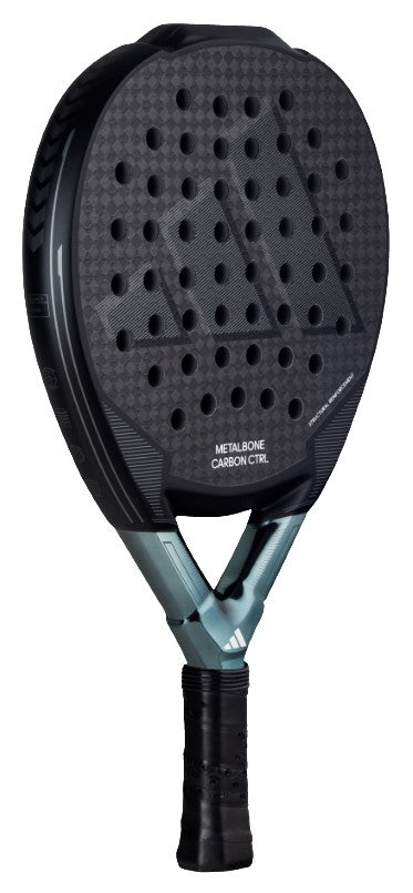 Adidas Metalbone Carbon CTRL 3.3 Padelracket