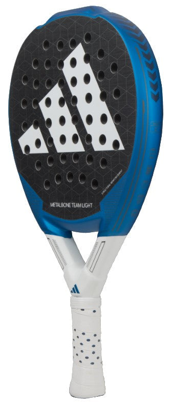 Adidas Metalbone Team Light 3.3 Padelracket