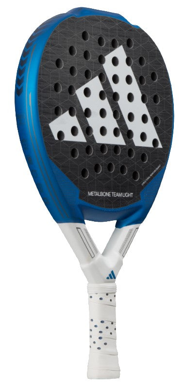 Adidas Metalbone Team Light 3.3 Padelracket