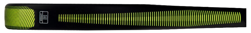 Adidas RX Series Limoen Padelracket