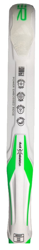 Adidas Adipower Light 3.3 Padelracket