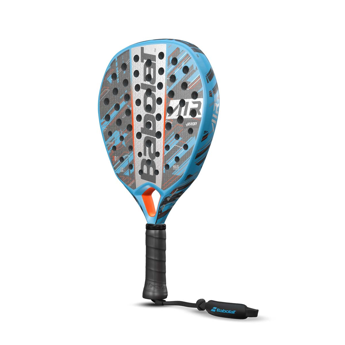 Babolat Air Veron 2023 Padel Racket