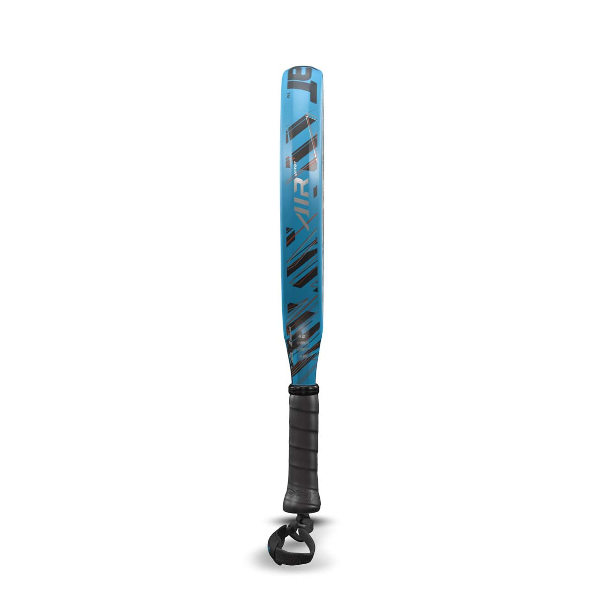 Babolat Air Veron 2023 Padel Racket