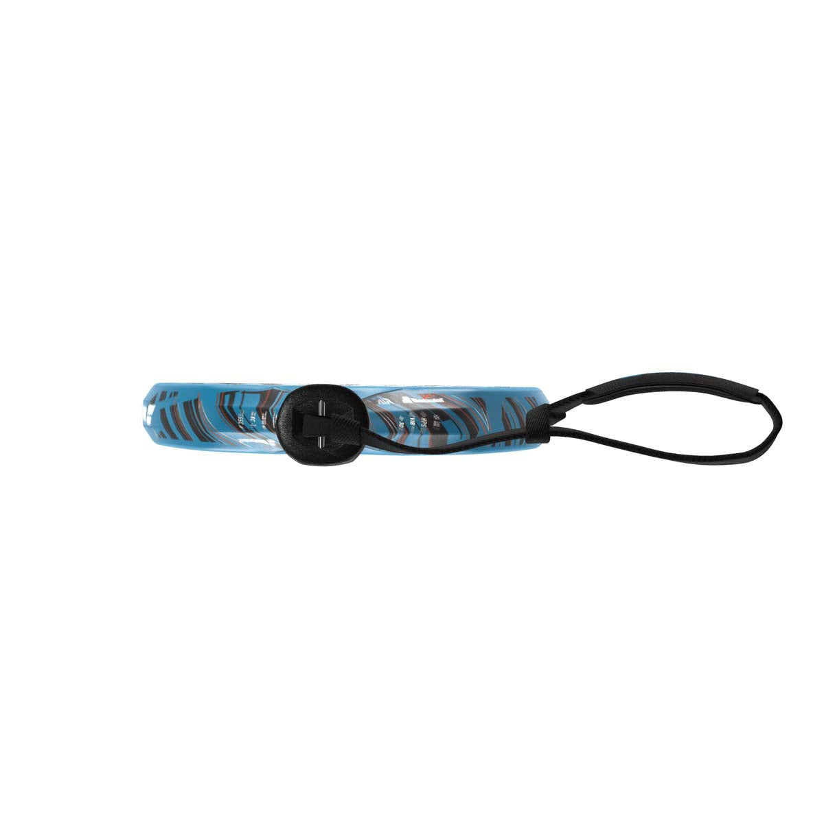 Babolat Air Veron 2023 Padel Racket