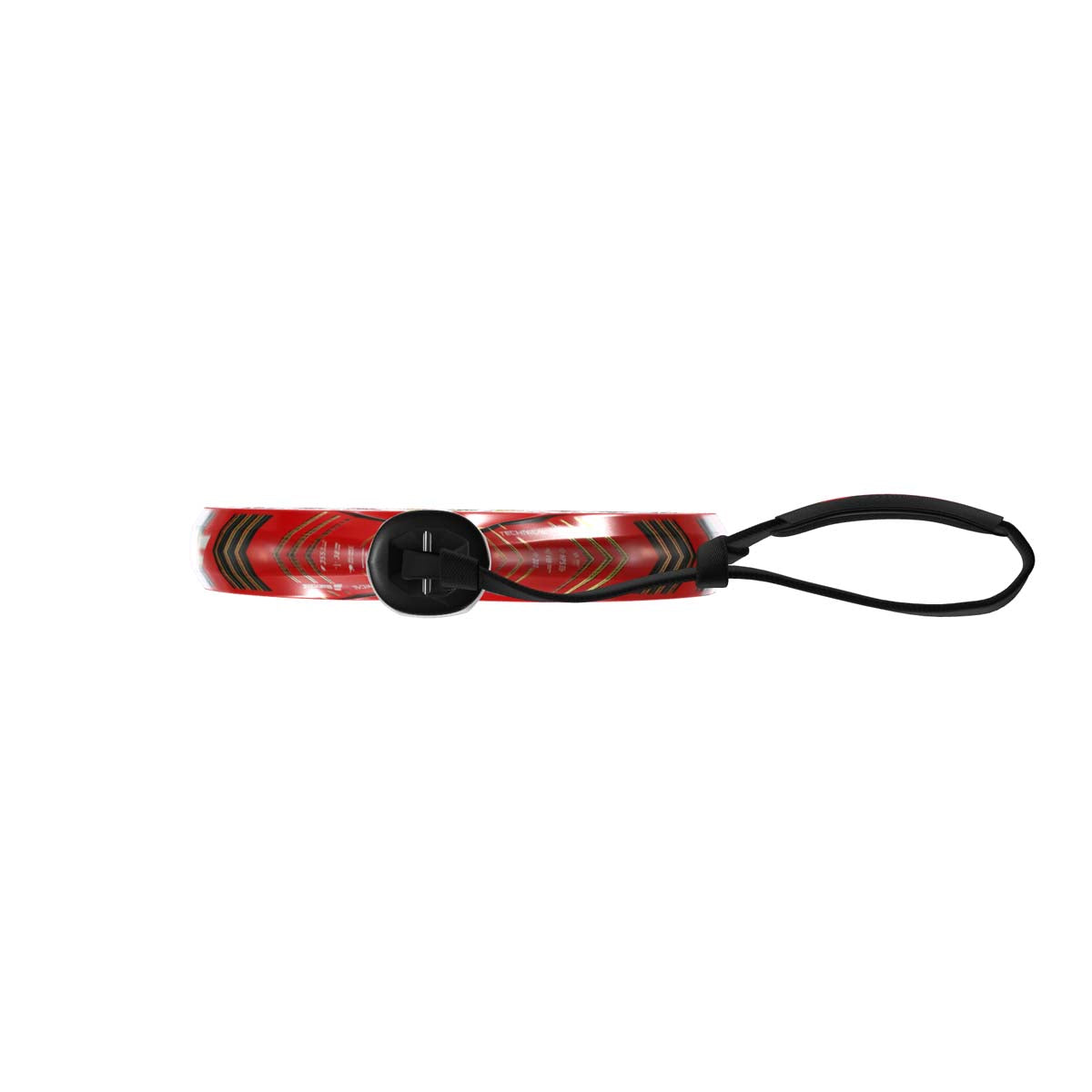 Babolat Technical Vertuo 2023 Padel Racket