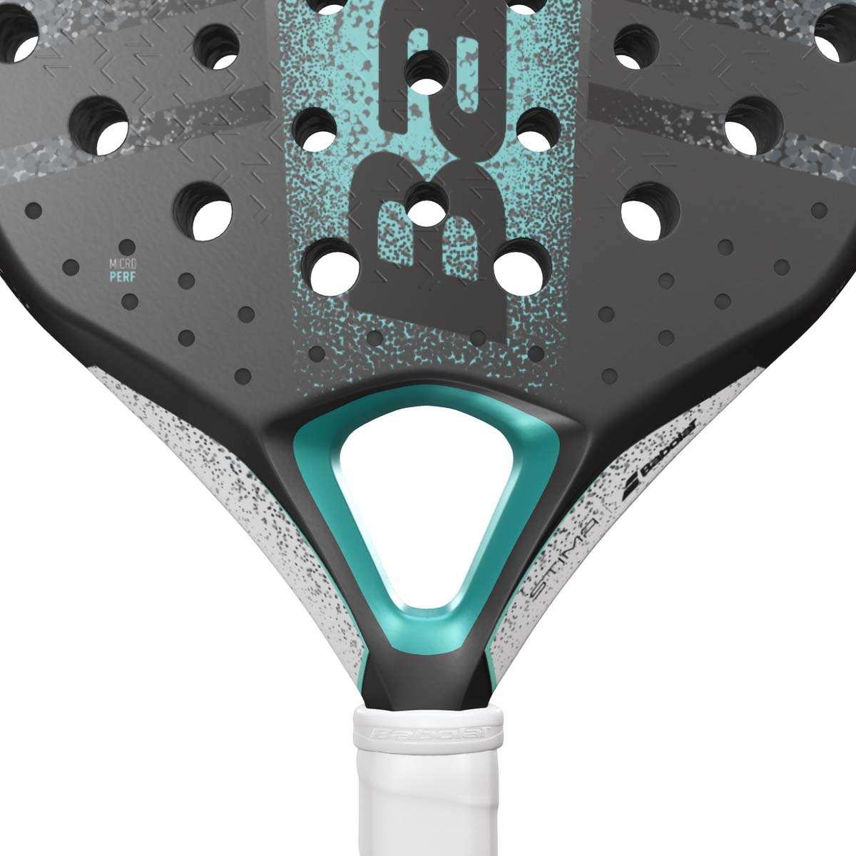Babolat Stima Energy 2023 Padel Racket
