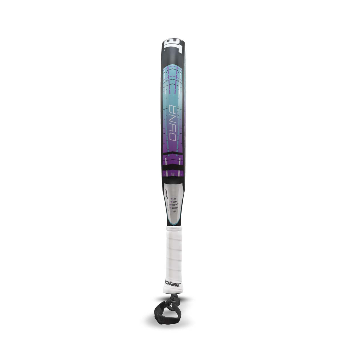 Babolat Dyna Spirit 2023 Padel Racket