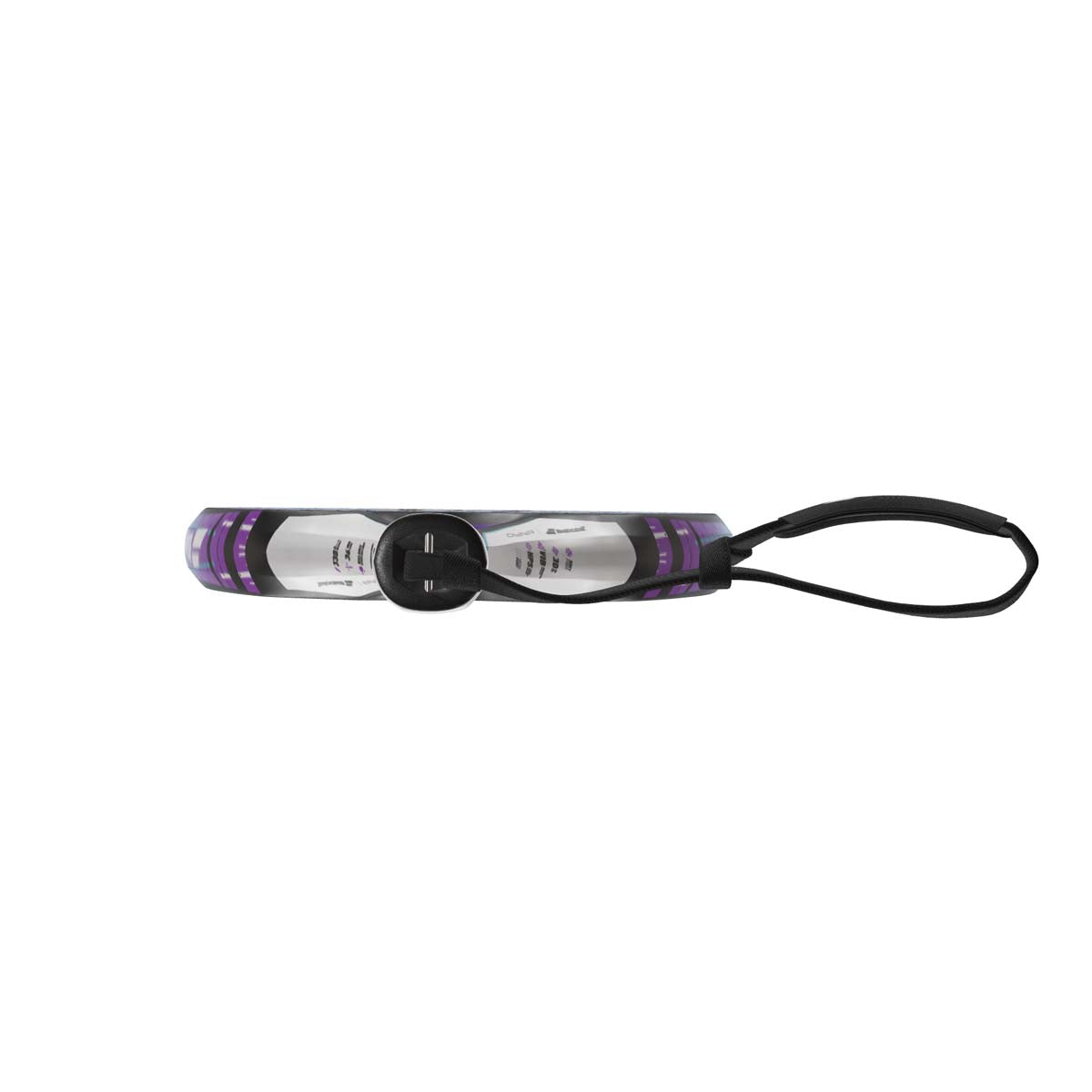 Babolat Dyna Spirit 2023 Padel Racket