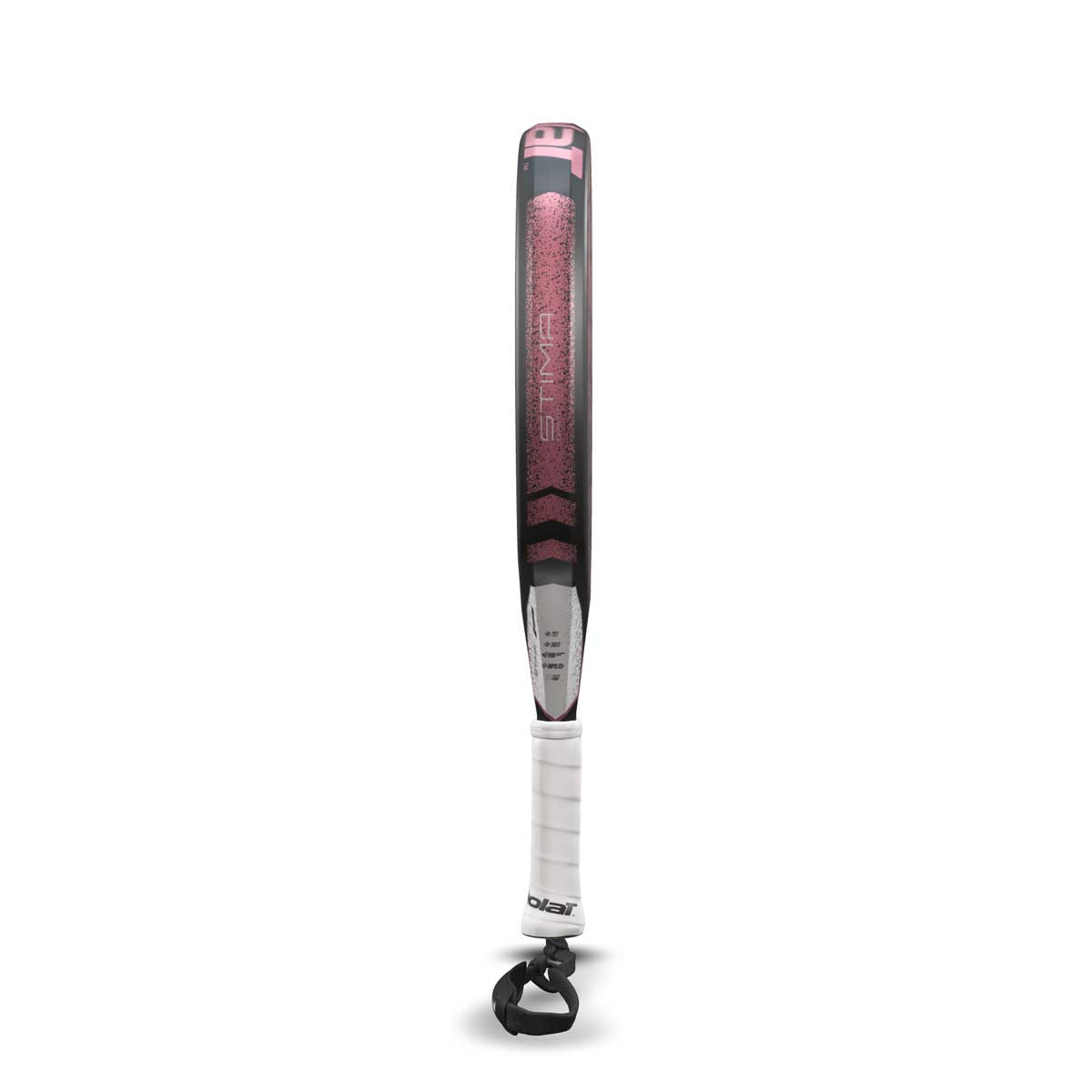 Babolat Stima Spirit 2023 Padel Racket