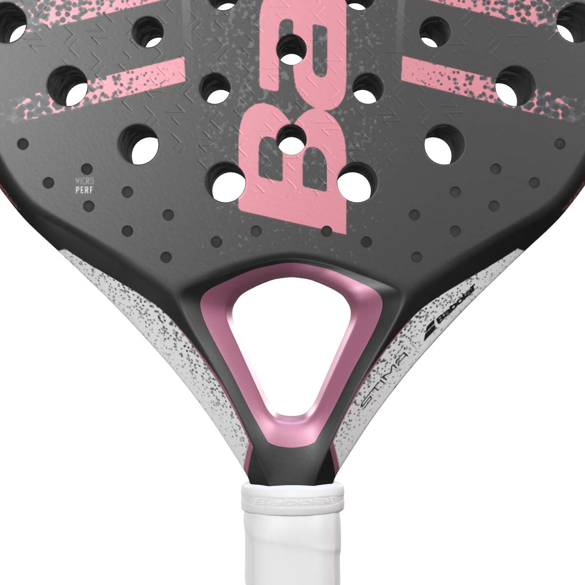 Babolat Stima Spirit 2023 Padel Racket