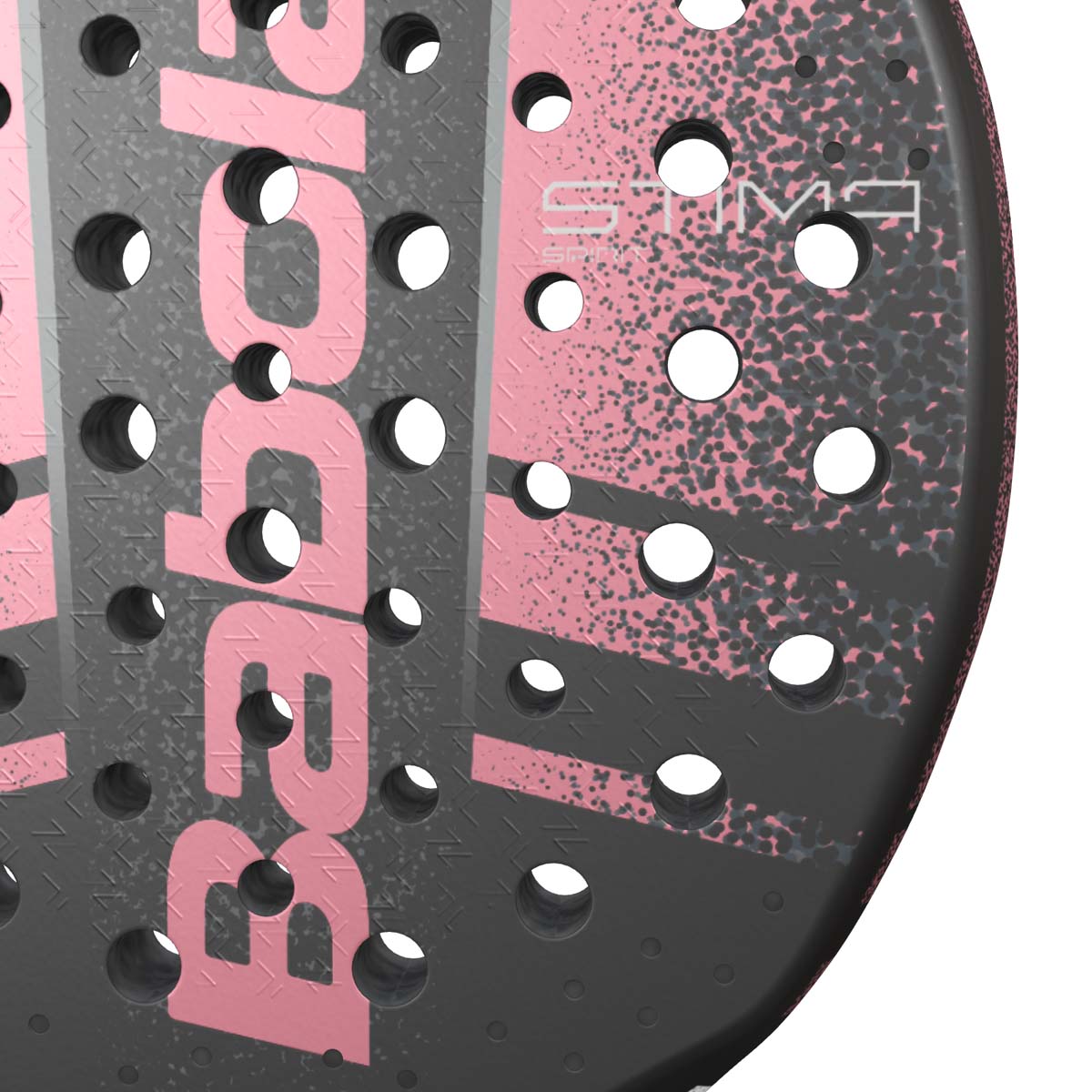 Babolat Stima Spirit 2023 Padel Racket