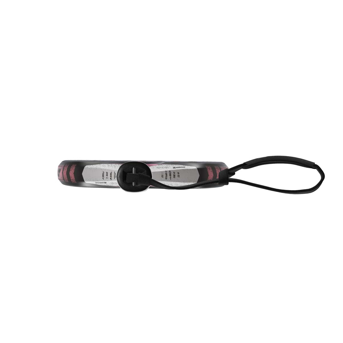 Babolat Stima Spirit 2023 Padel Racket