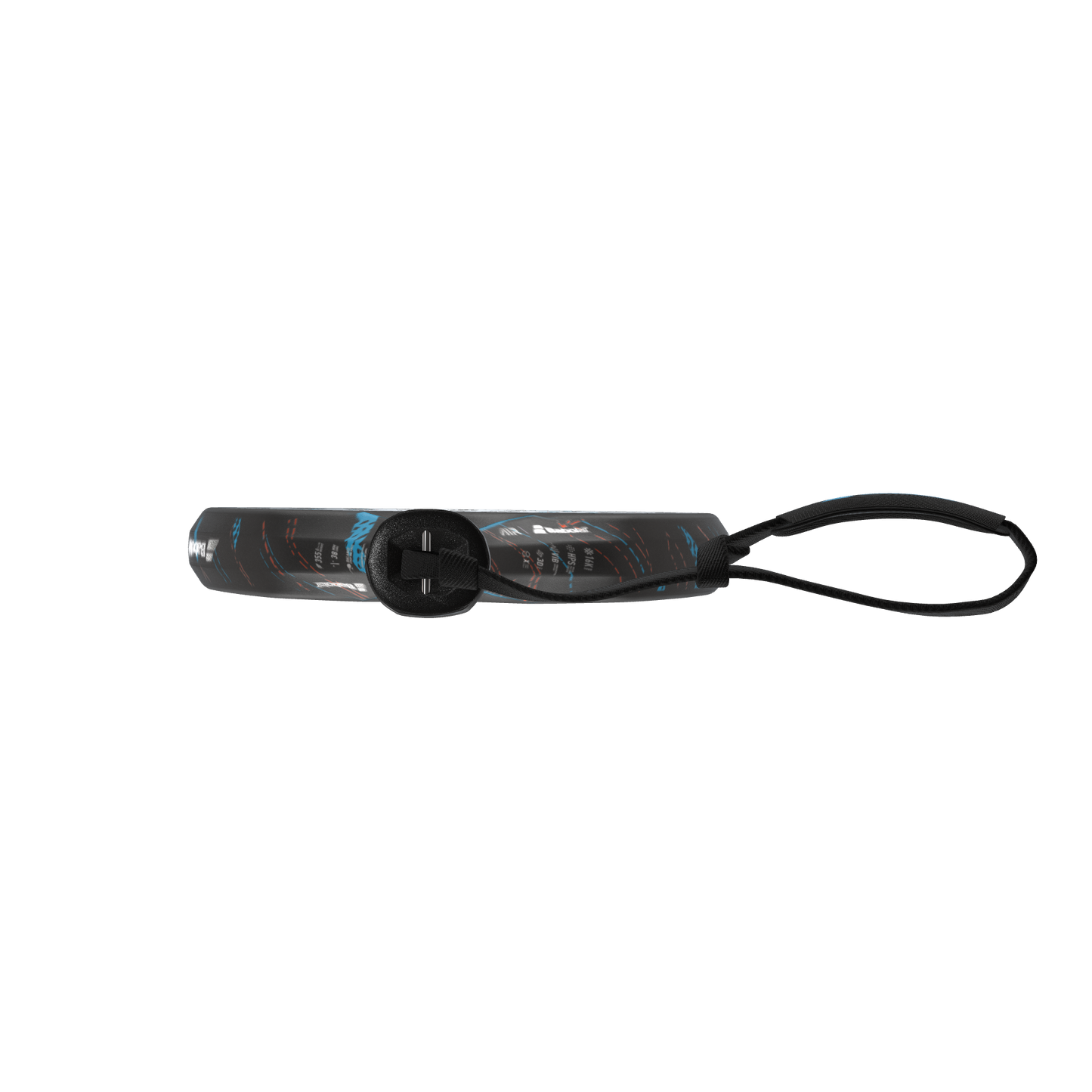 Babolat Air Viper APT 2023 Padel Racket