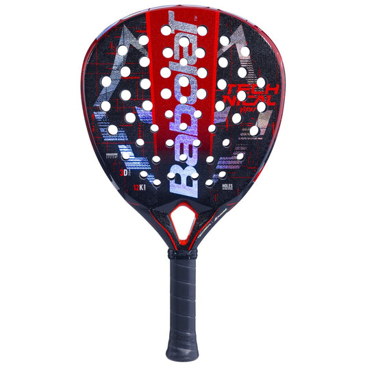 Babolat Technical Viper Juan Lebron 2024 Padelracket