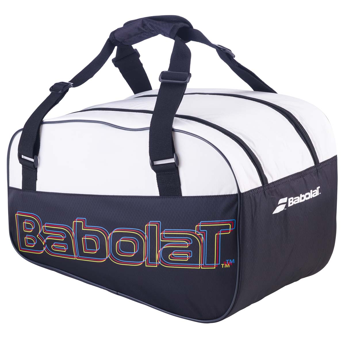 Babolat RH Padel Lite Padeltas