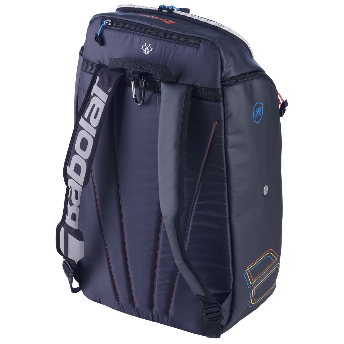 Babolat RH Perf Padelzak