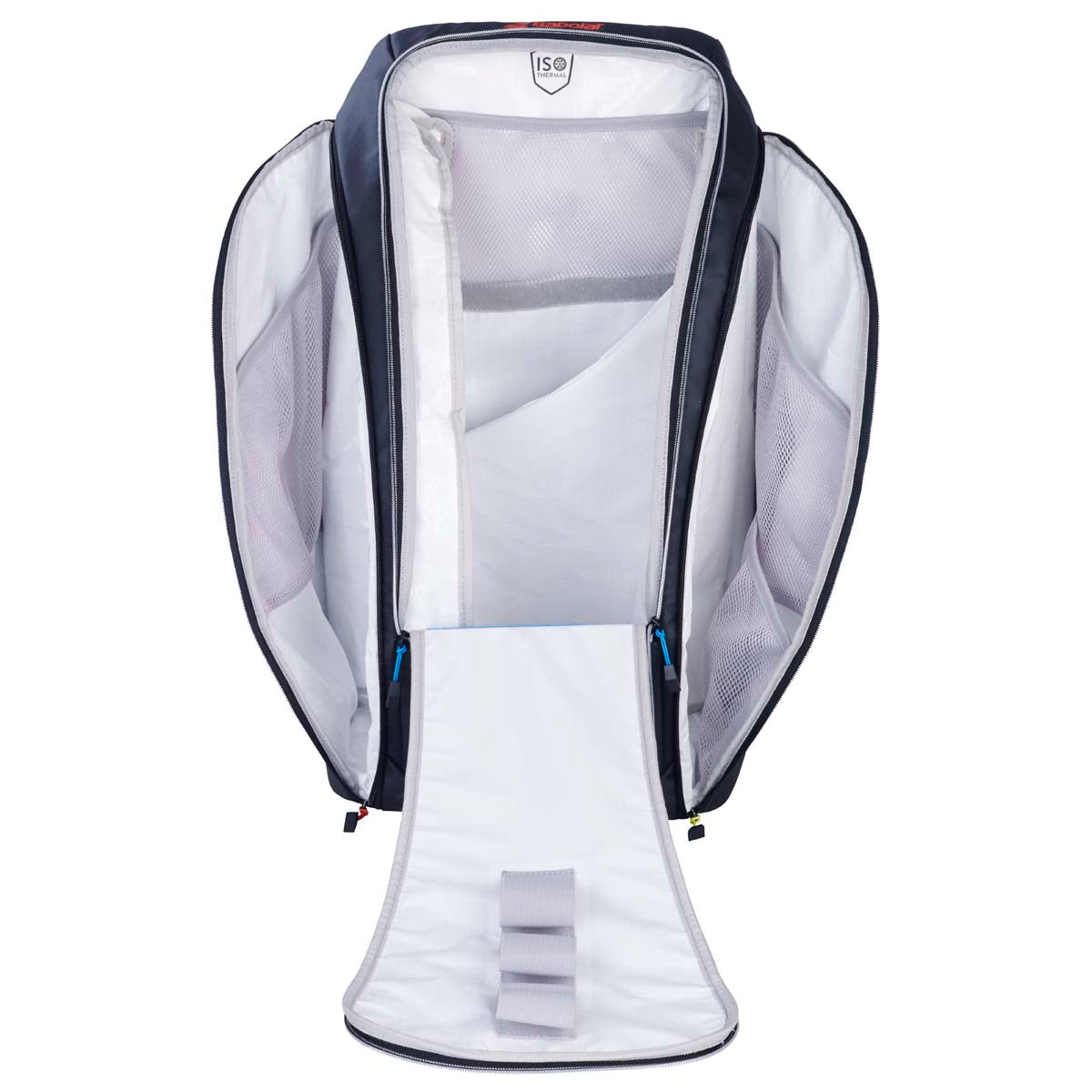 Babolat RH Perf Padelzak