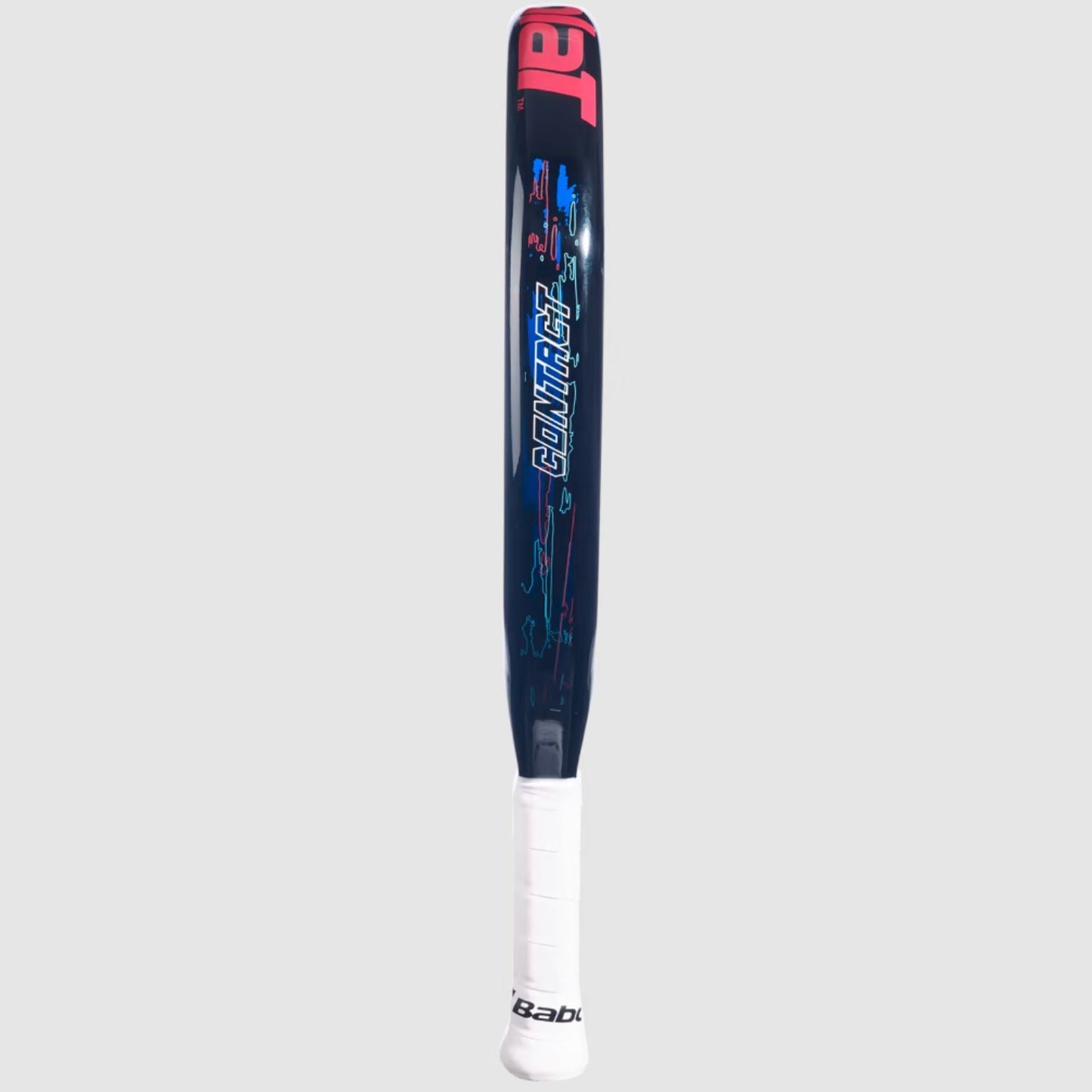 Babolat Contact 2023 Padel Racket