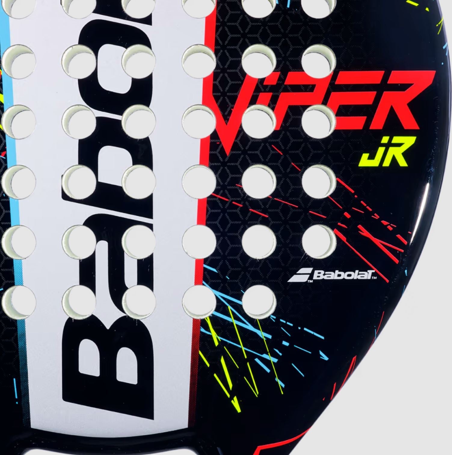 Babolat Viper Junior 2022 Padel Racket