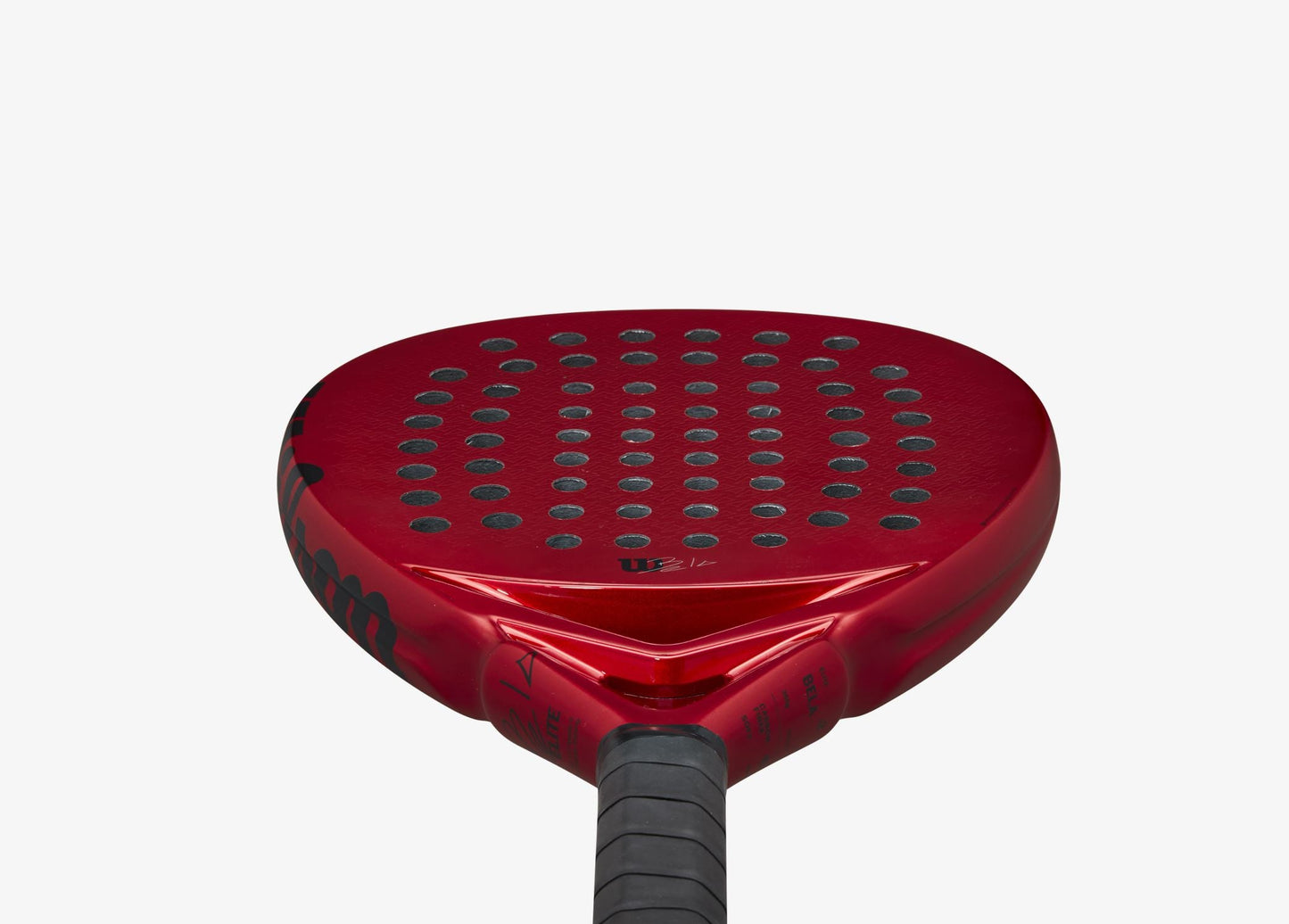 Wilson Bela Elite V2 Padel Racket