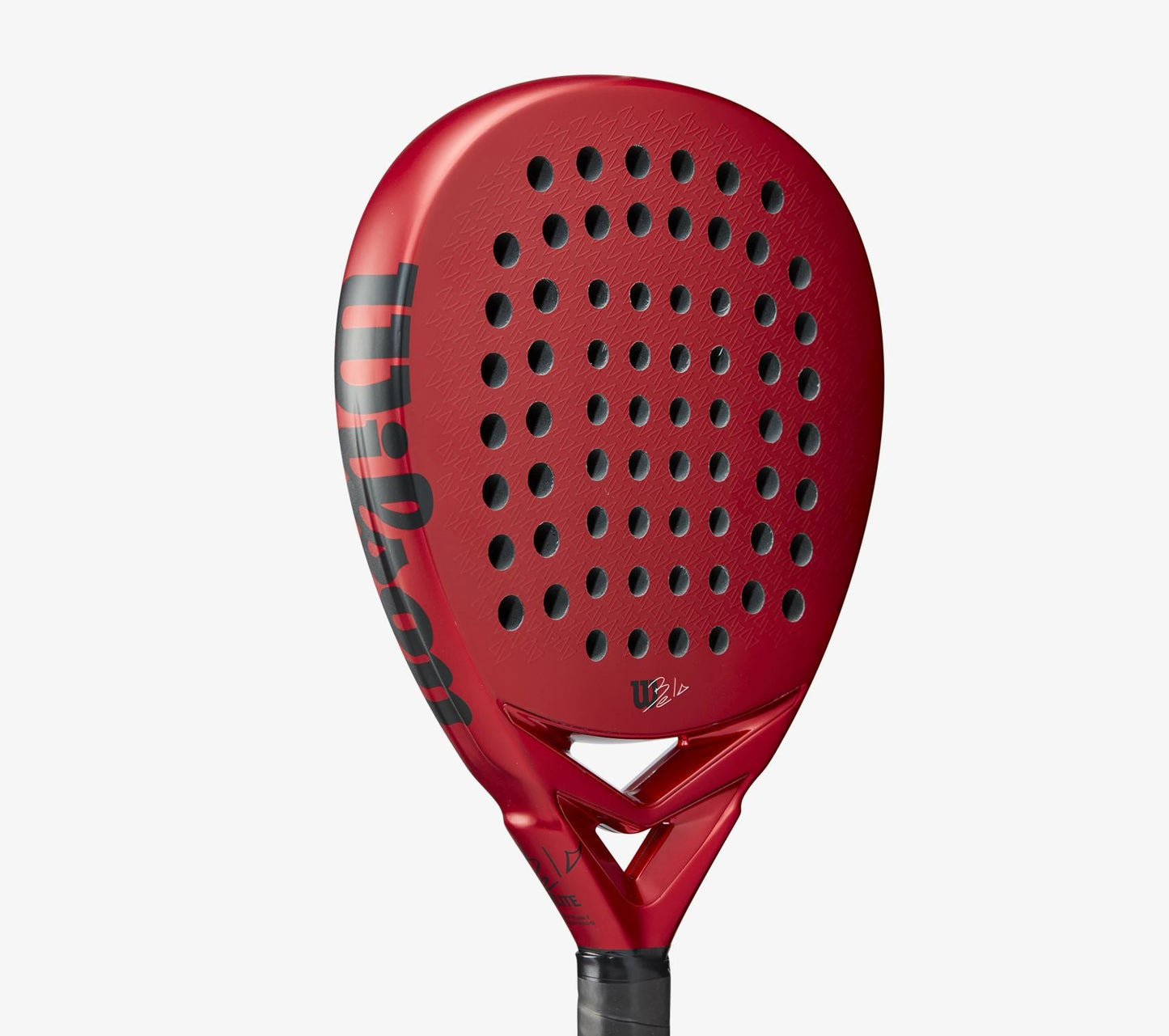 Wilson Bela Elite V2 Padel Racket
