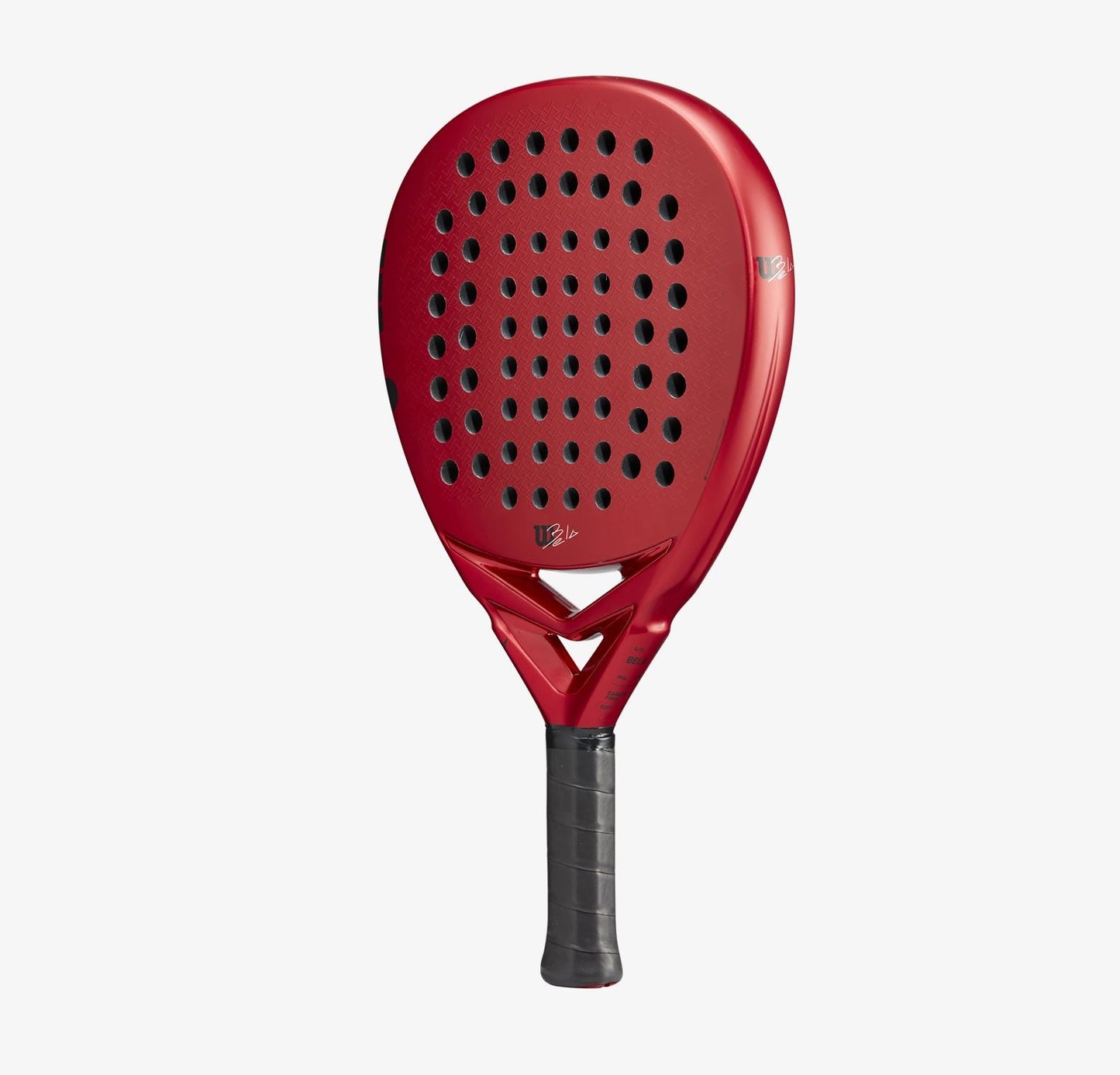 Wilson Bela Elite V2 Padel Racket