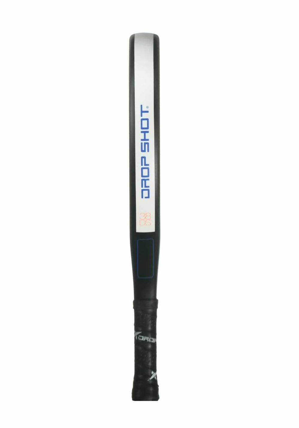 Drop Shot Doppel Padel Racket